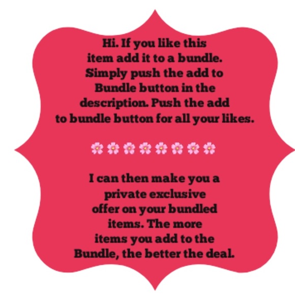 🆕🎁 SALE 🎉COACH CHALK/RED FLORAL ID LANYARD - Picture 3 of 6